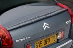 Citroen C6 2006 года